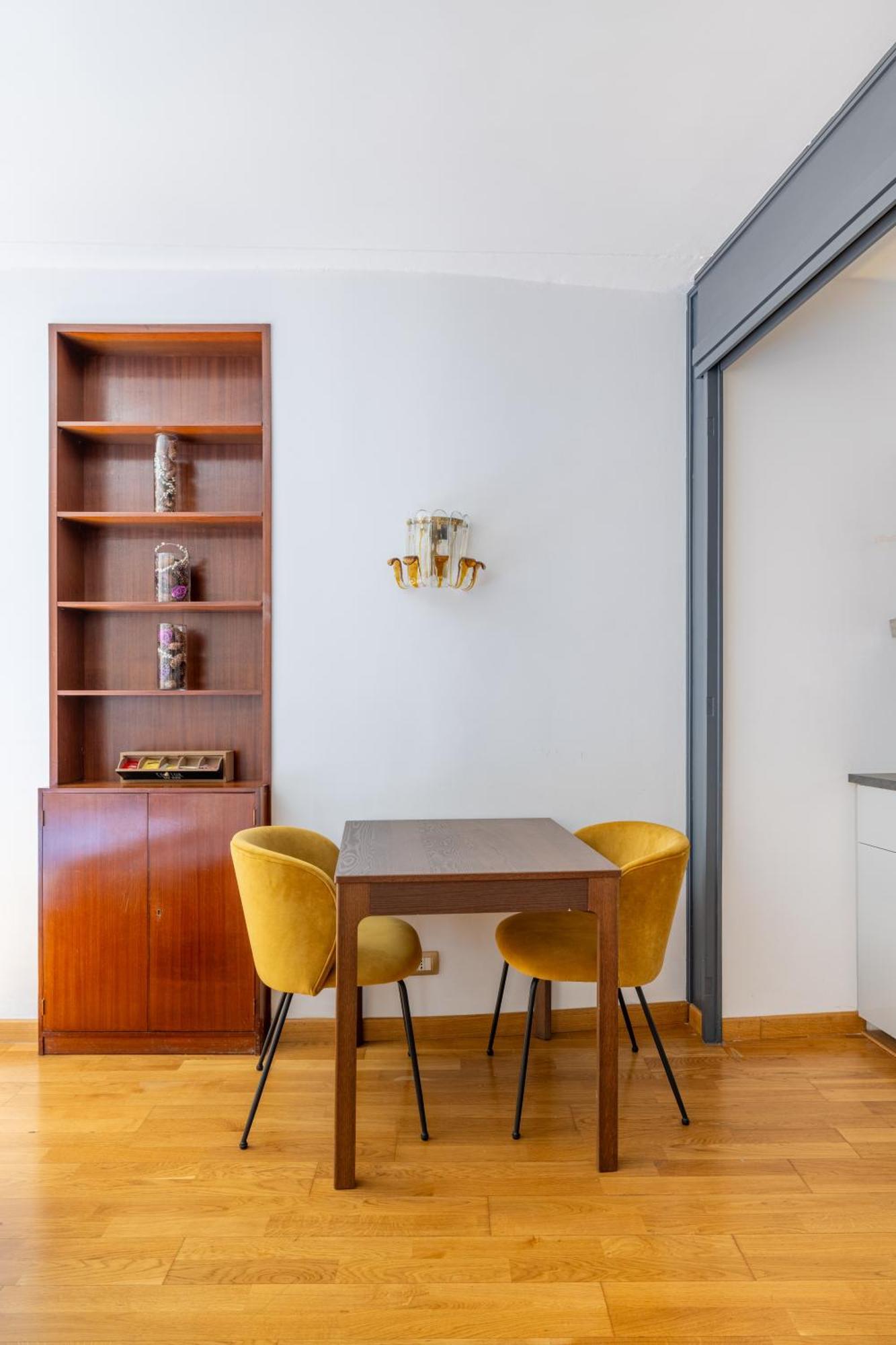 Hospitalityrome Navona Studio Apartment Dış mekan fotoğraf