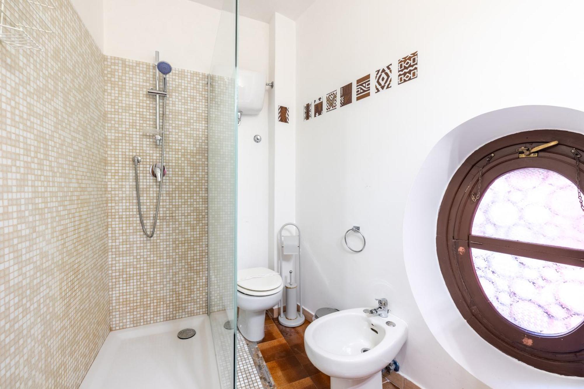 Hospitalityrome Navona Studio Apartment Dış mekan fotoğraf